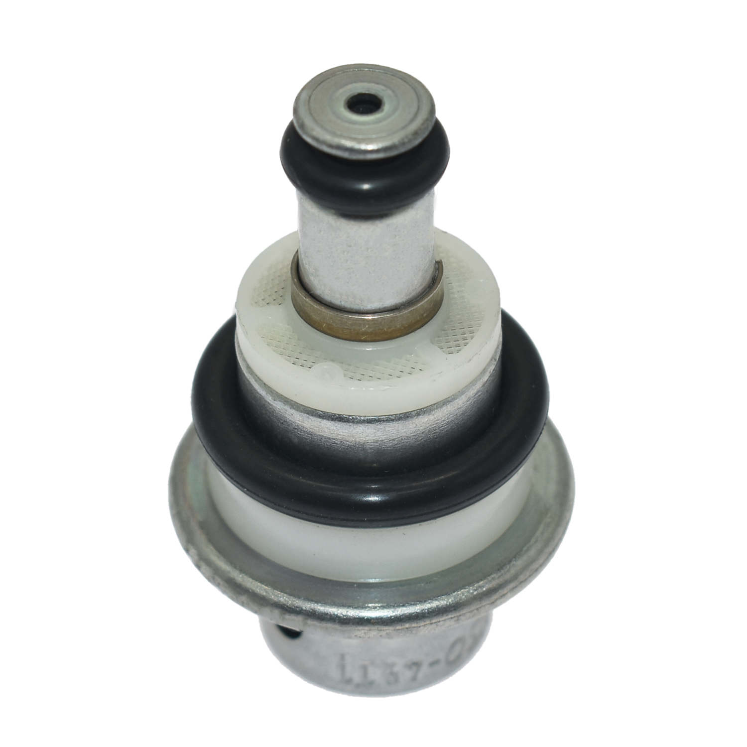燃油压力传感器 23280-21010-5
